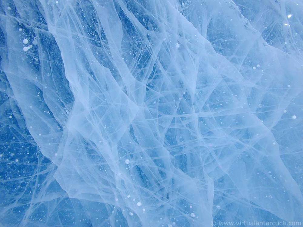 ice-wallpapers