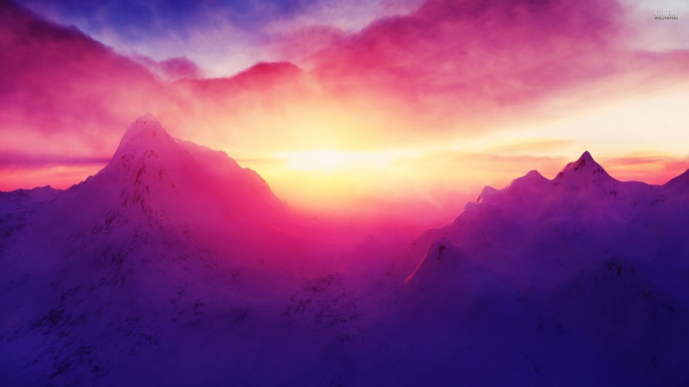 mountain-sunrise-18614-2560x1440
